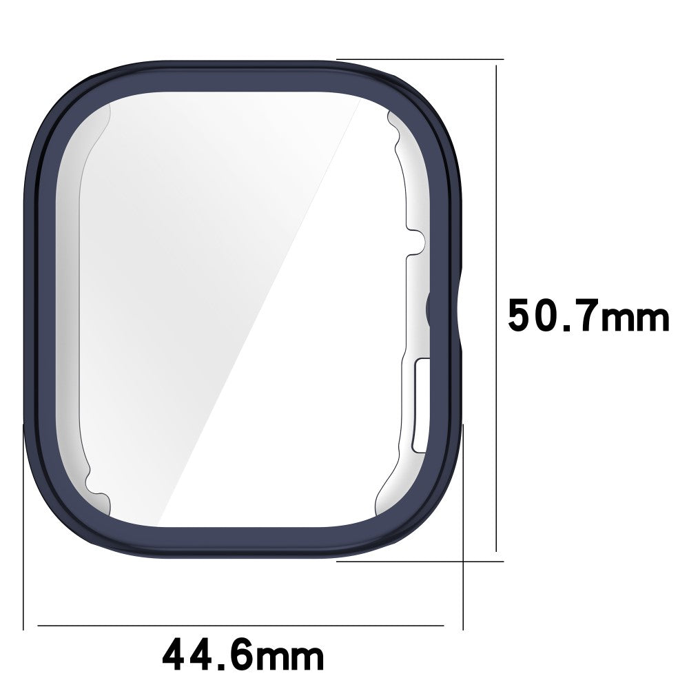 LCW24-361-012-6
