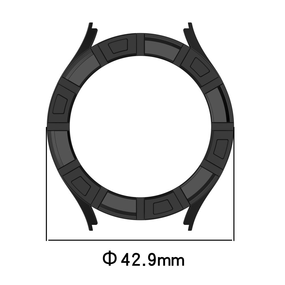 LCW03-456-043-4