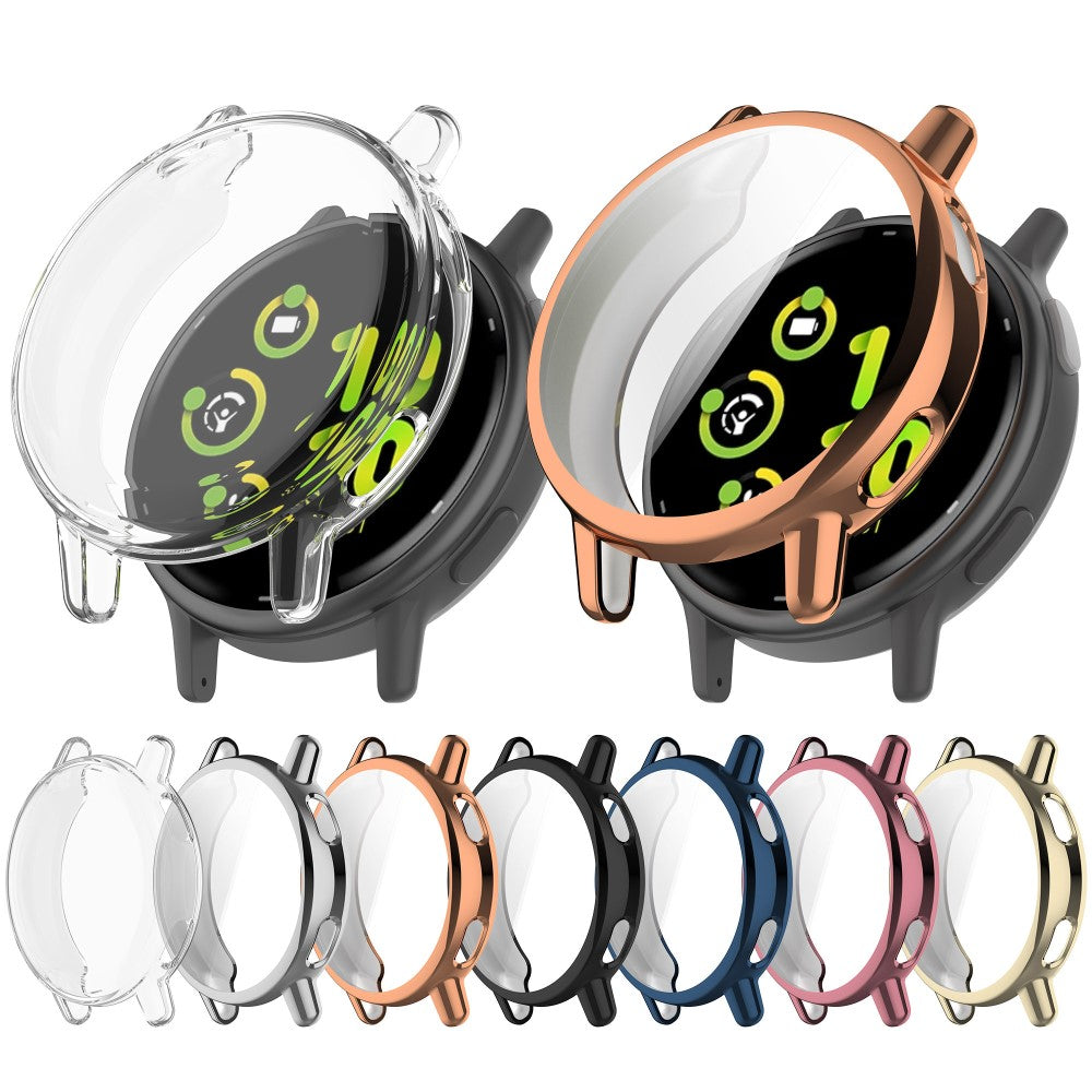 LCW27-215-041-6