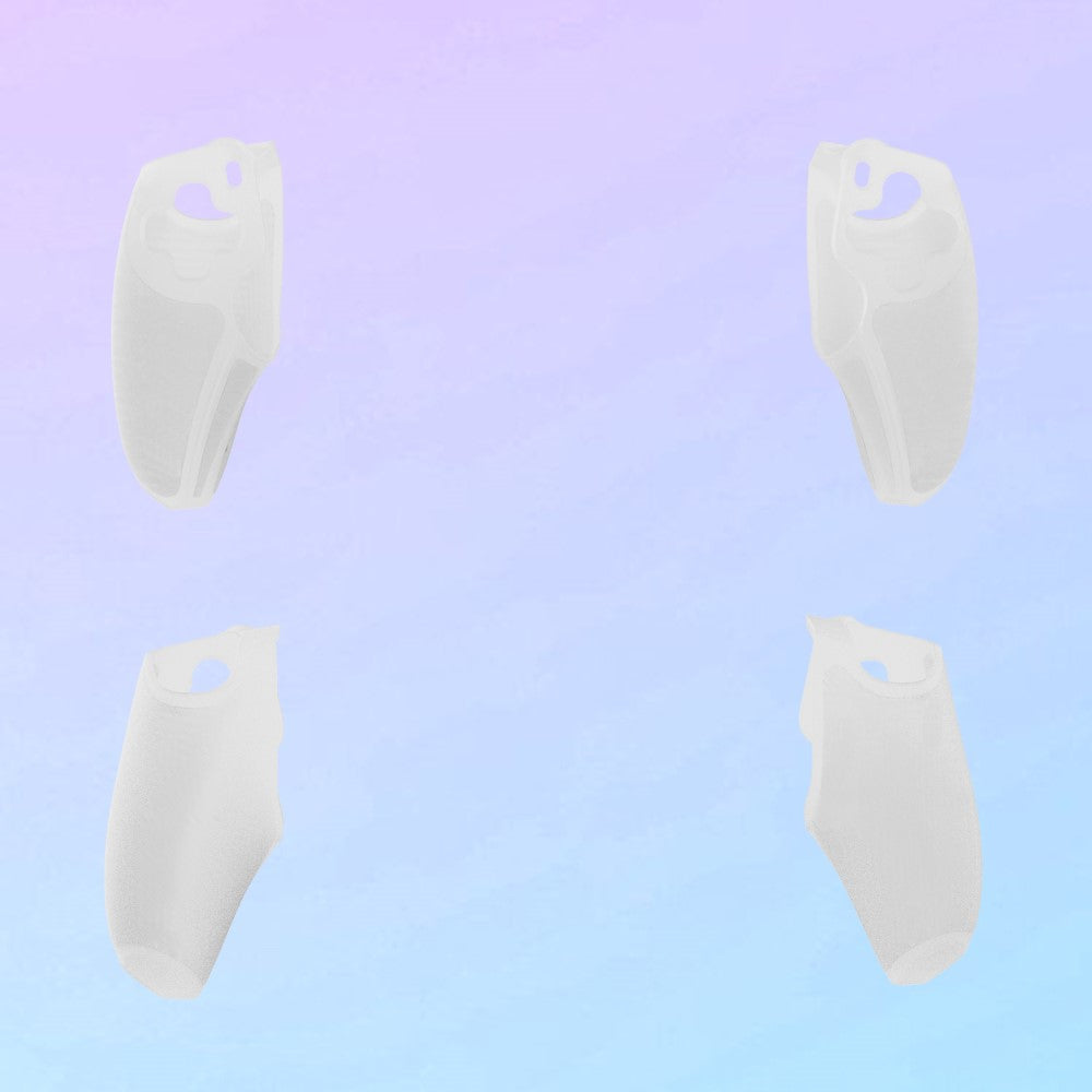 LC10-188-4006-3