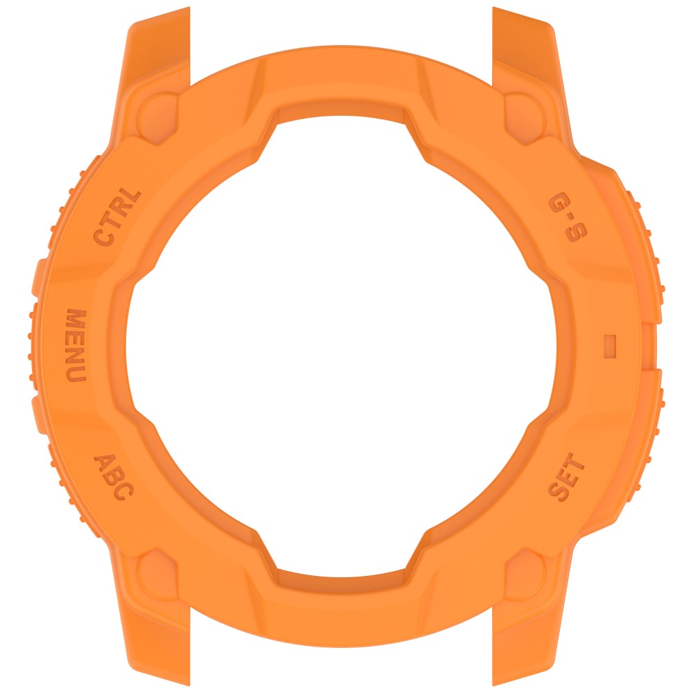 LCW27-246-001-2