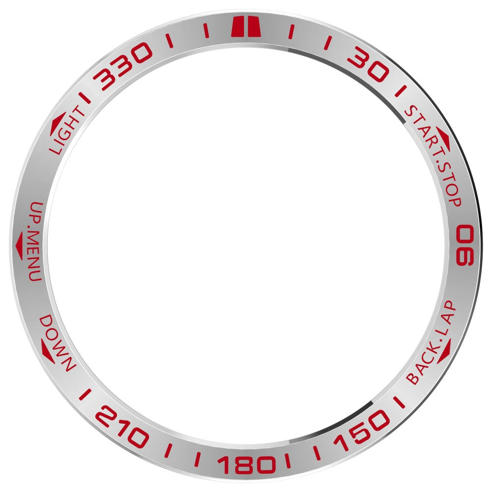 LCW27-225-014-3