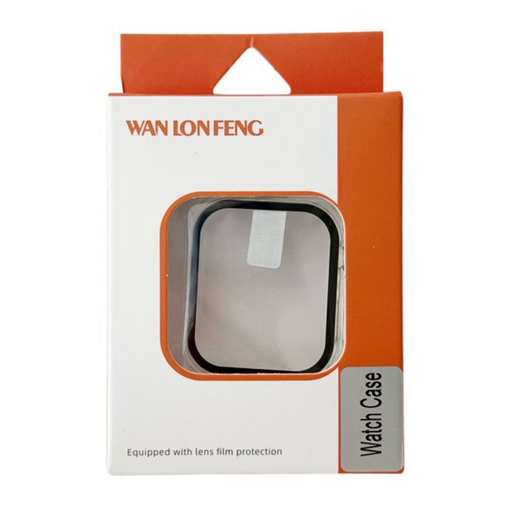LCW01-184-323-6