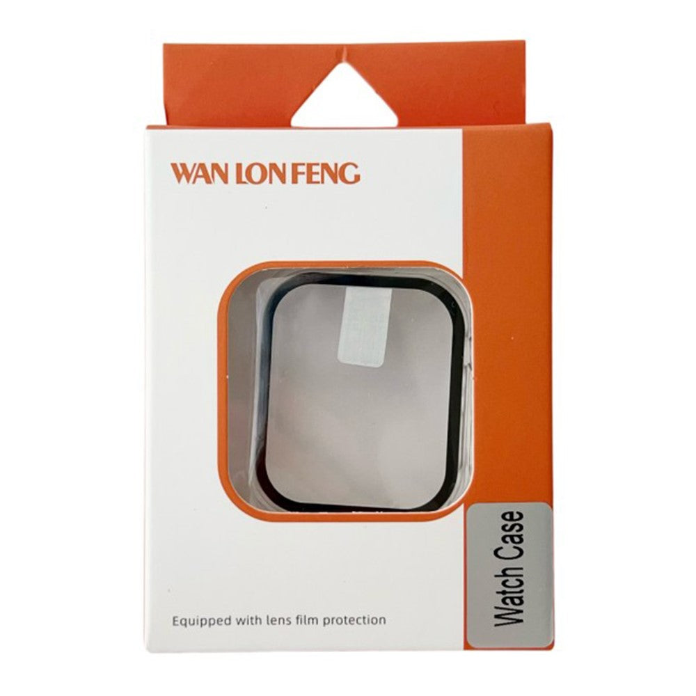 LCW01-164-603-5