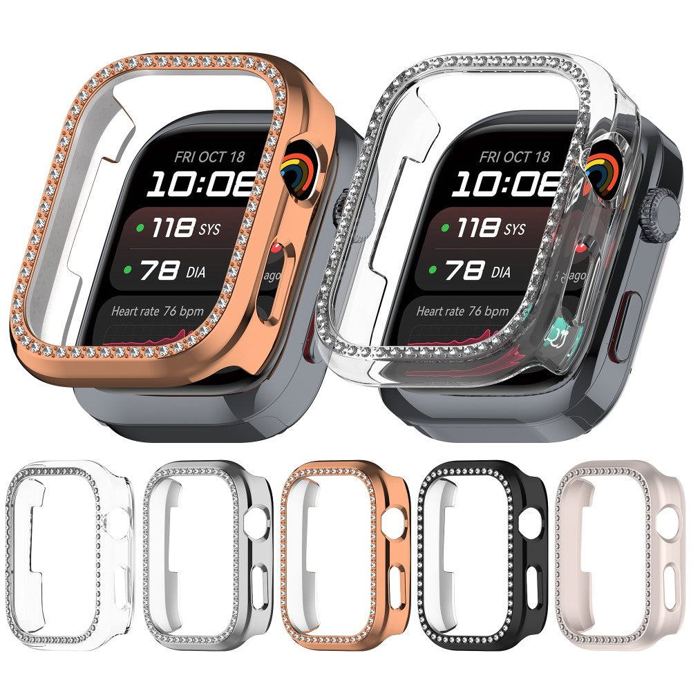 LCW11-317-014-1