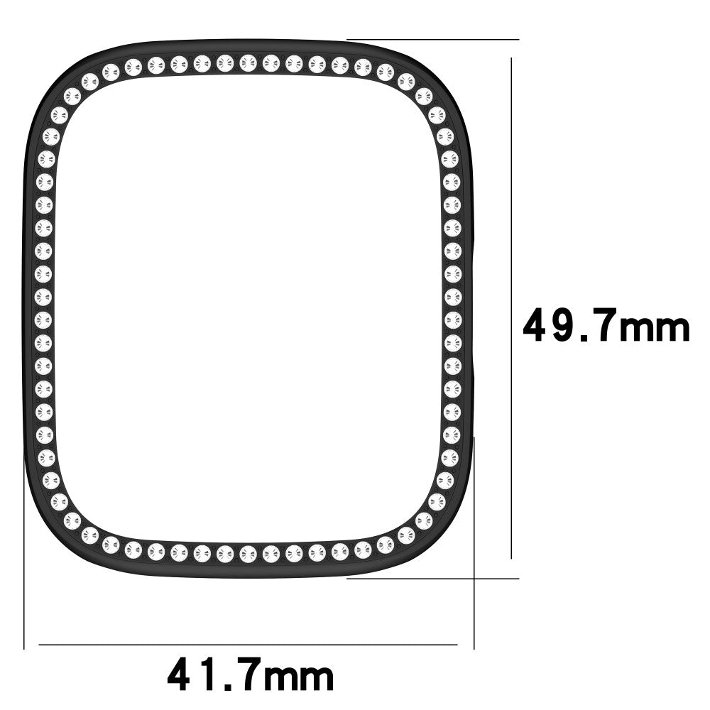 LCW24-281-021-1