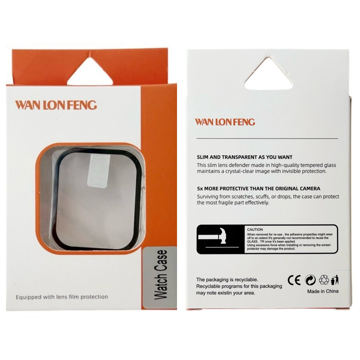 LCW27-100-006-3