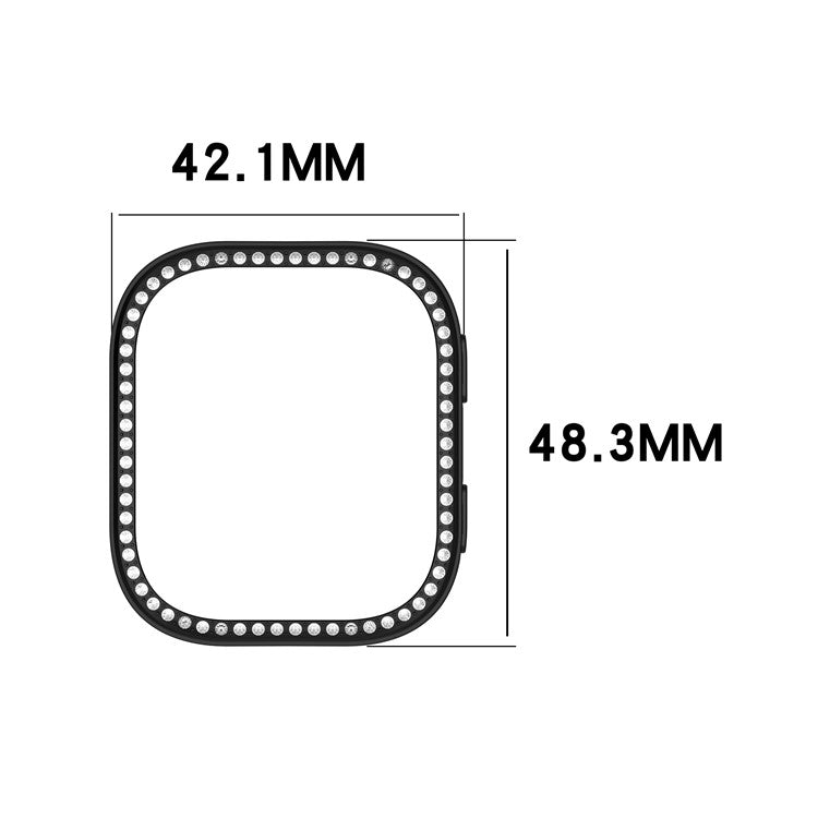 LCW45-74-008-3