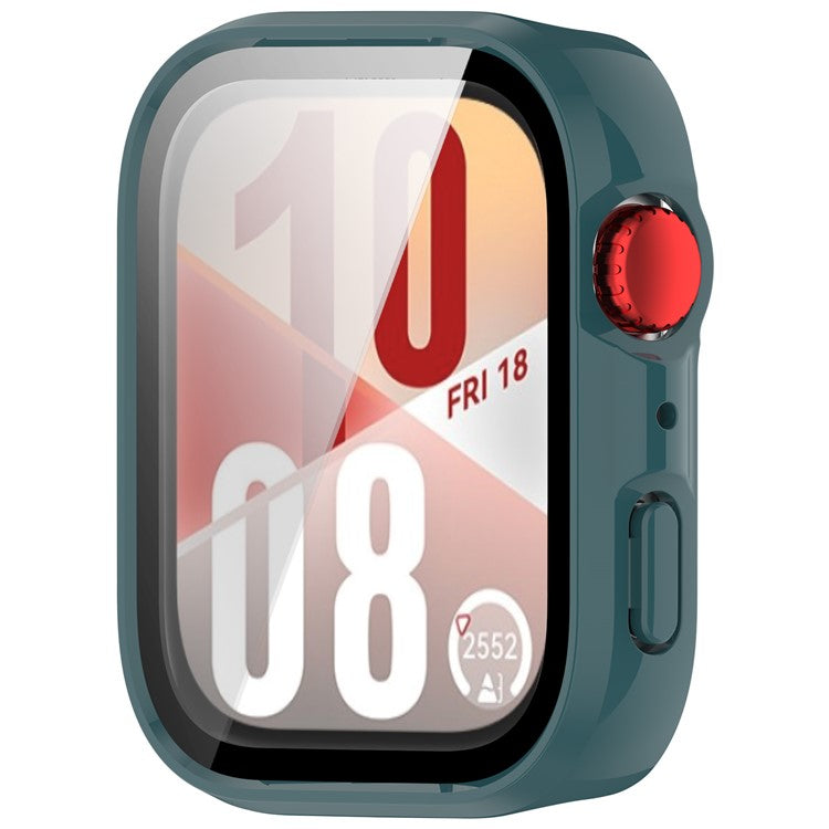 LCW11-345-015-6