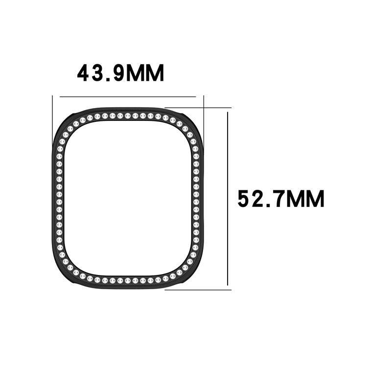 LCW24-342-010-1