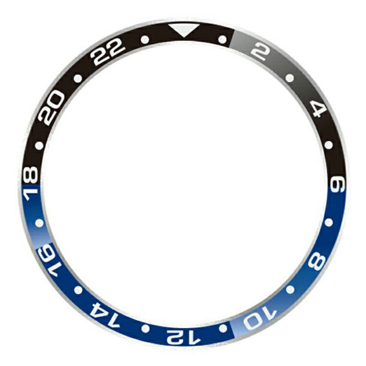 LCW03-456-046-2