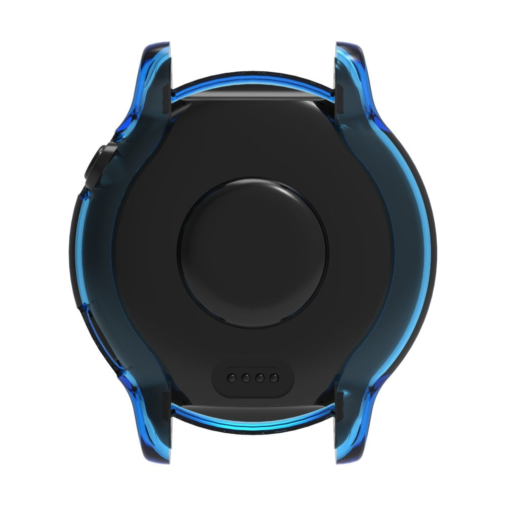 LCW27-247-013-3