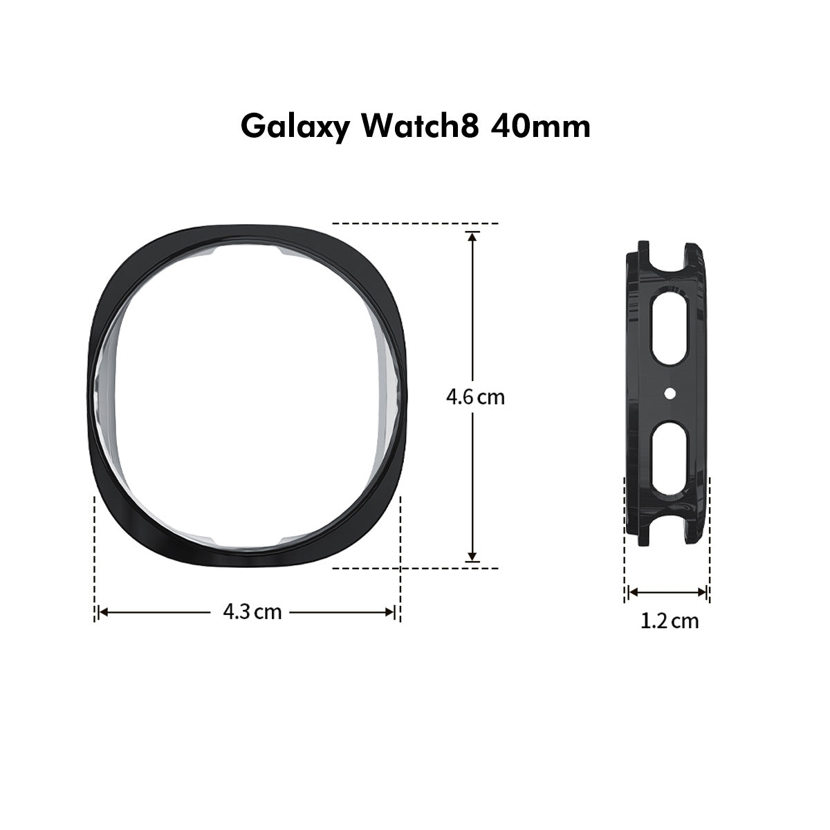 LCW03-496-003-6