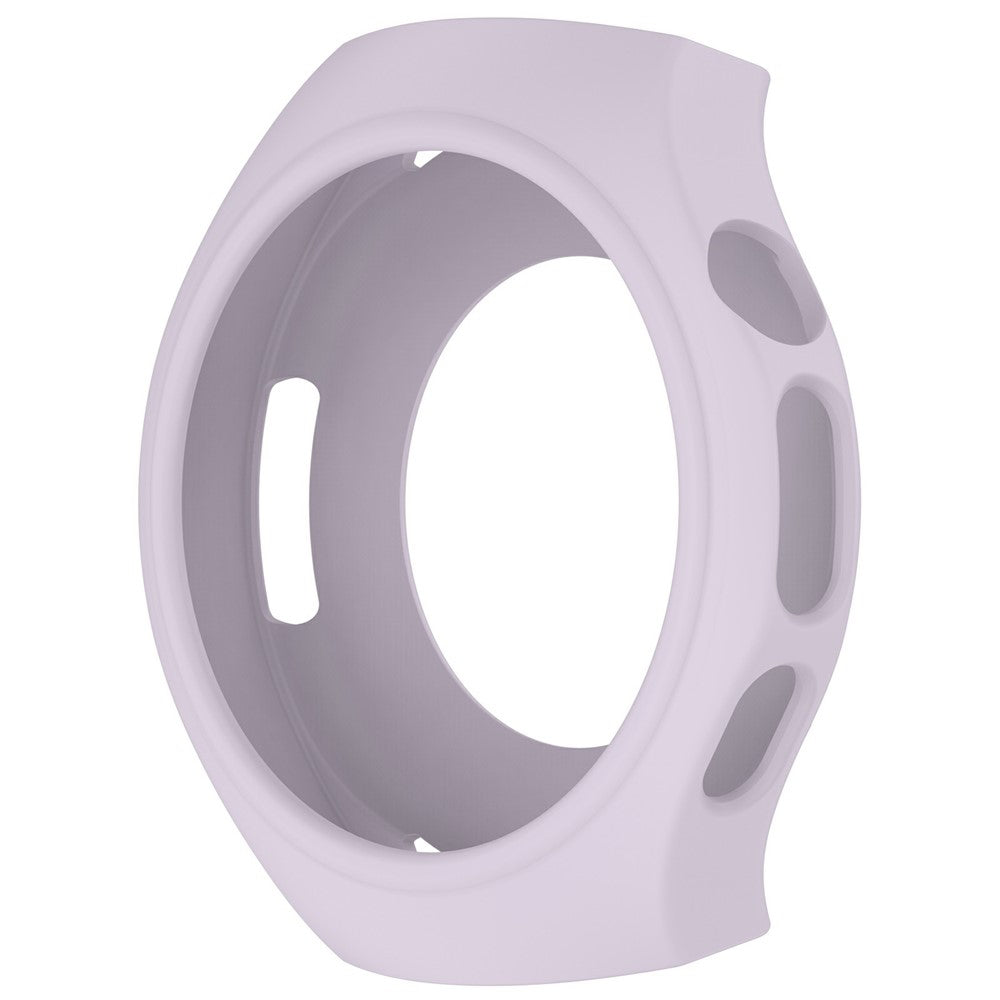 LCW11-337-011-3