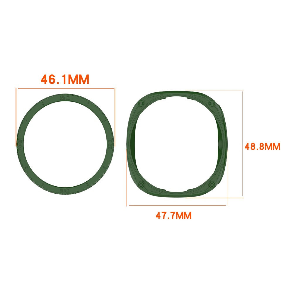 LCW03-497-002-3