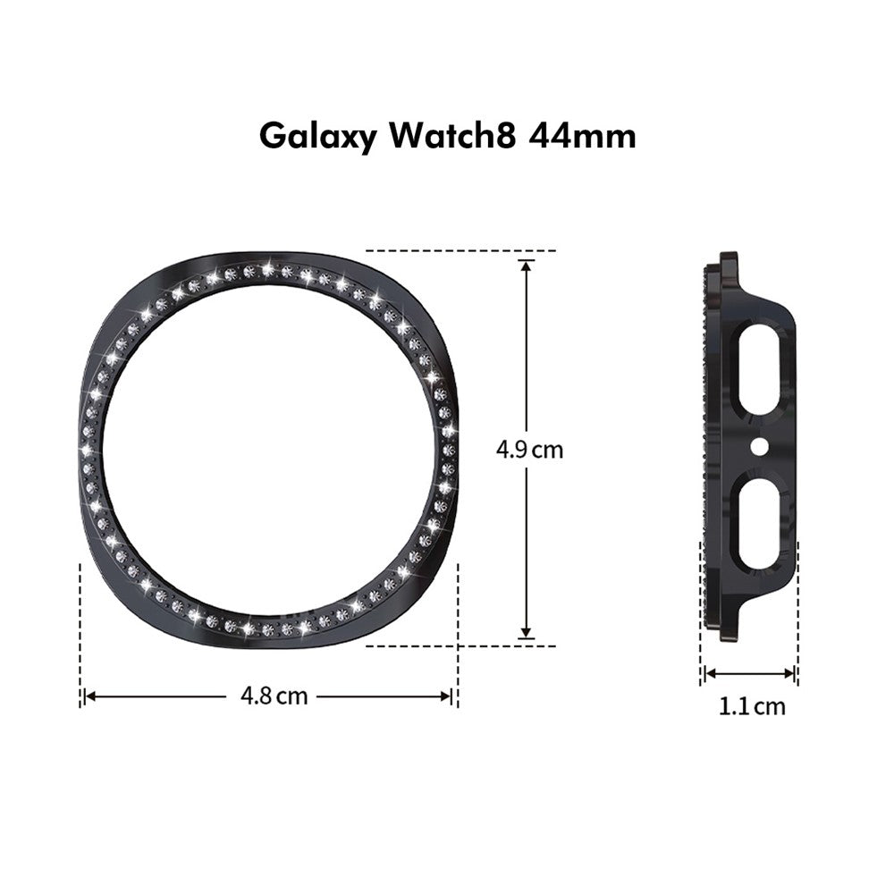LCW03-494-043-3