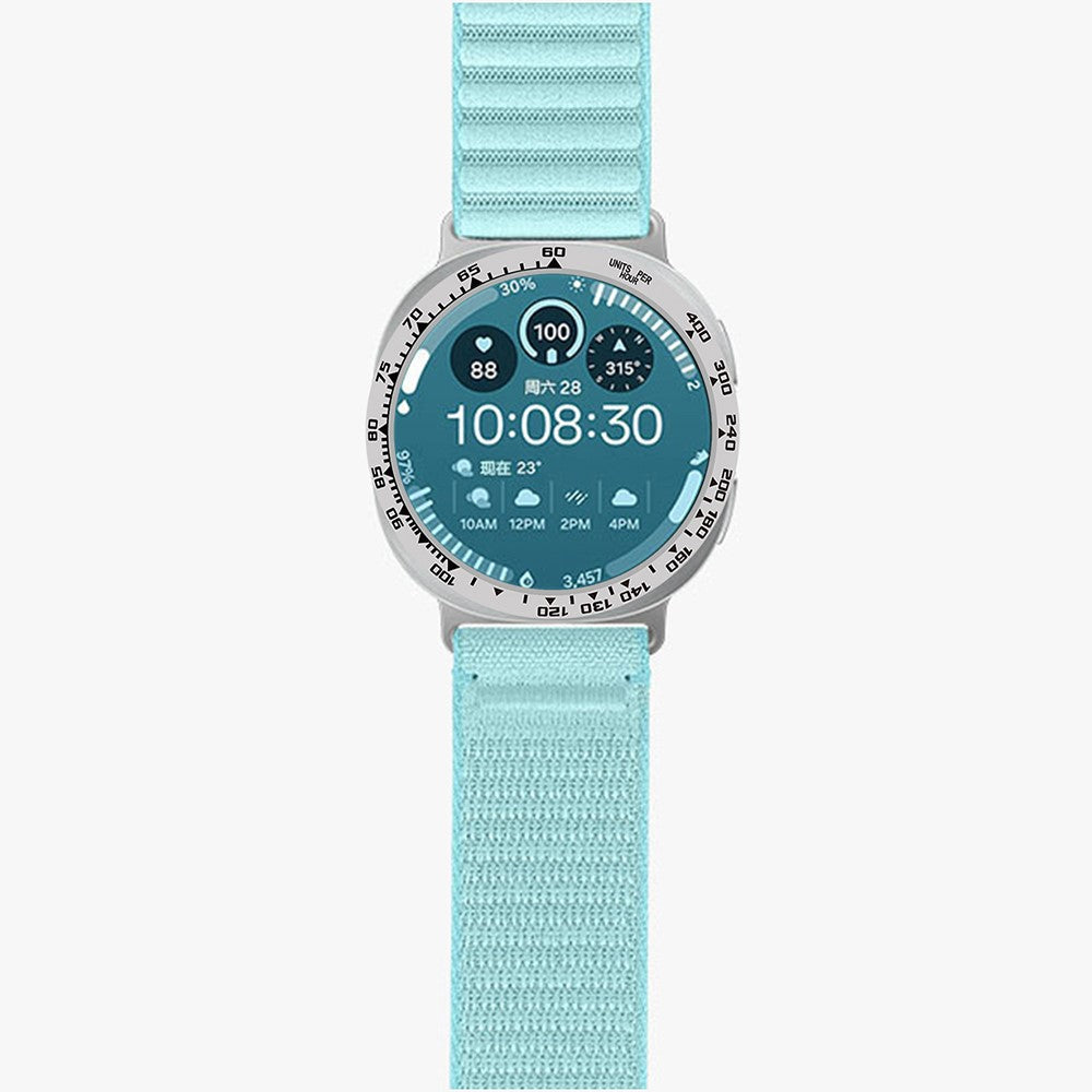 LCW03-494-045-1