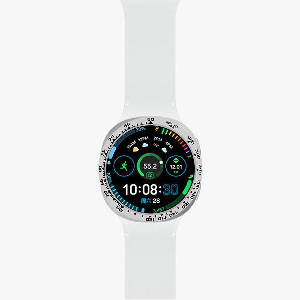 LCW03-494-045-1