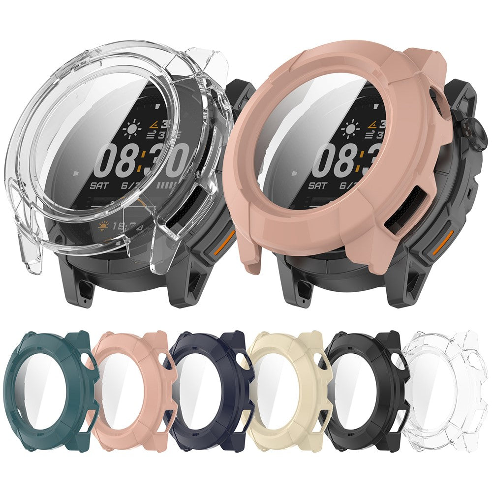 LCW133-12-001-1