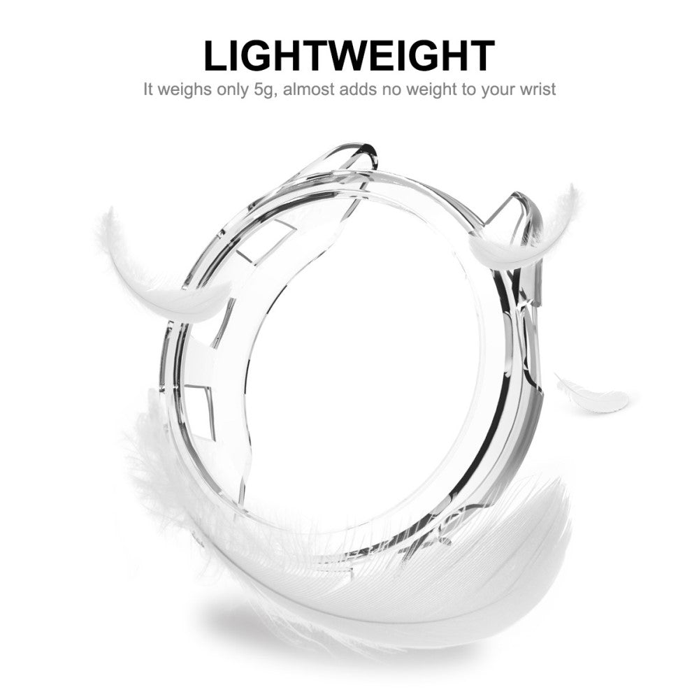 LCW27-194-014-2