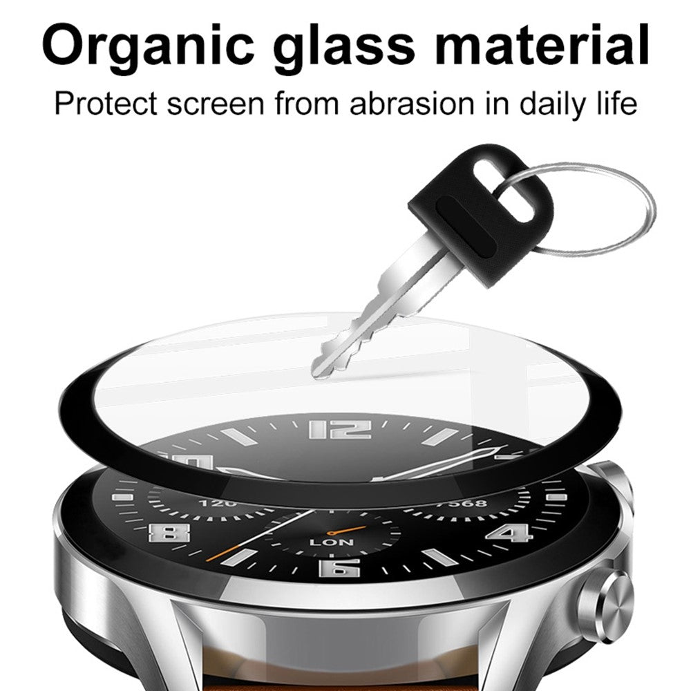 LCS03-456-1484