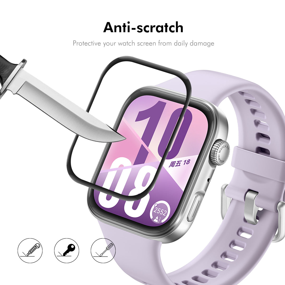 LCS11-345-707