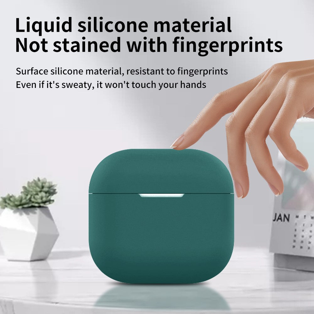 LC01-187-006-6
