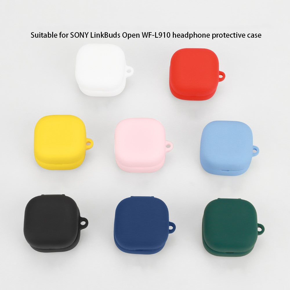LCM10-202-001-1