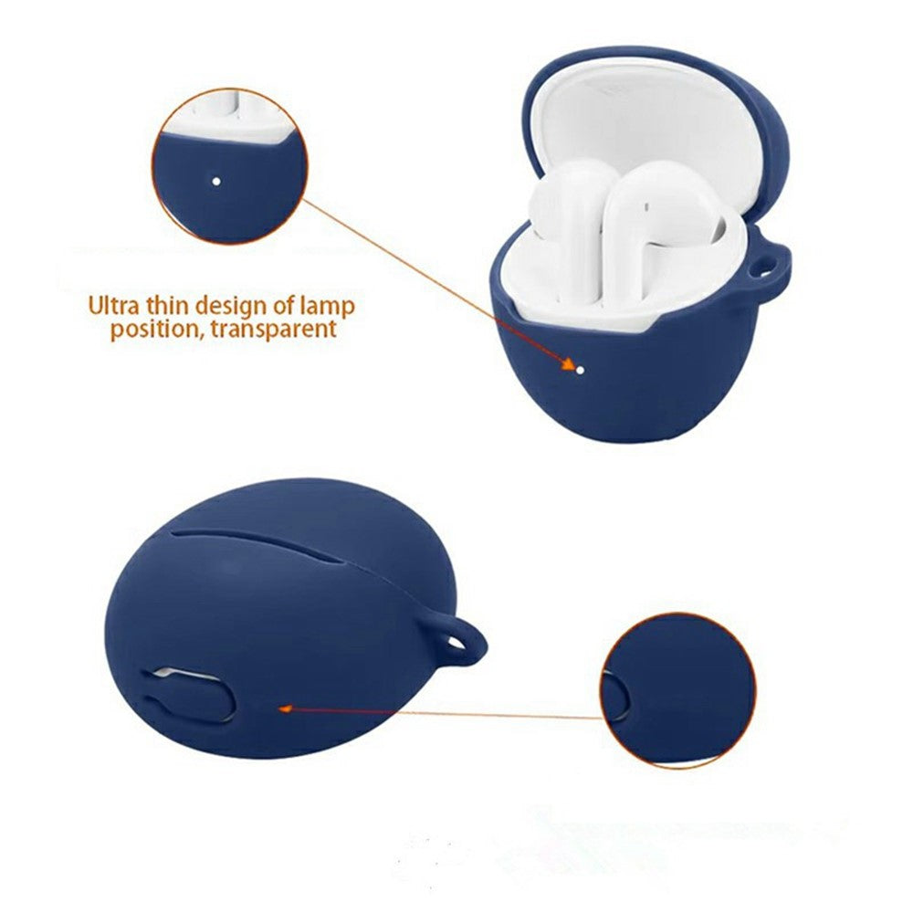 LCM63-184-001-6