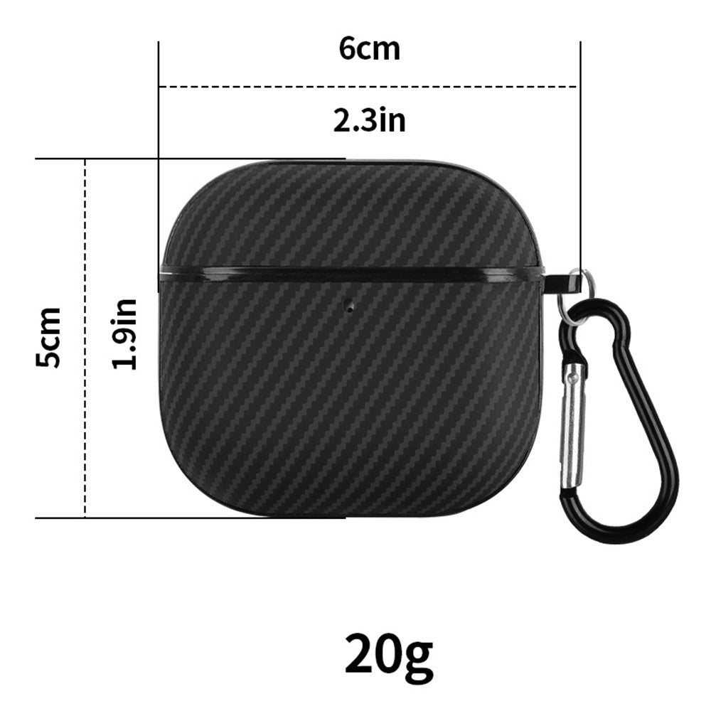 LC01-187-012-4
