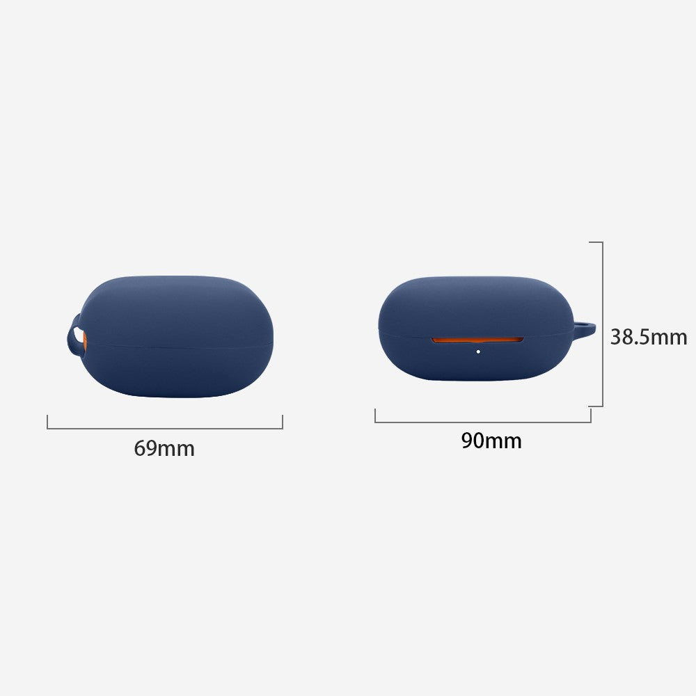 LCM65-16-001-2