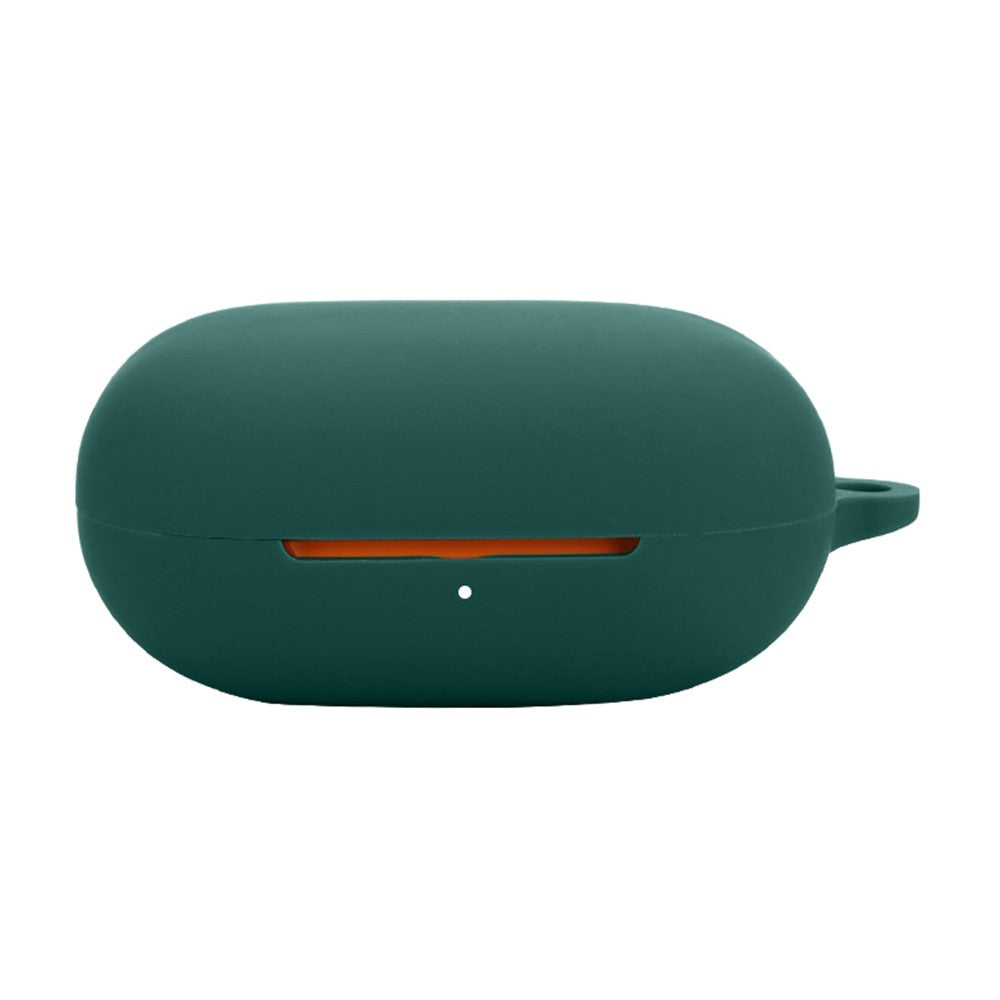 LCM65-16-001-8