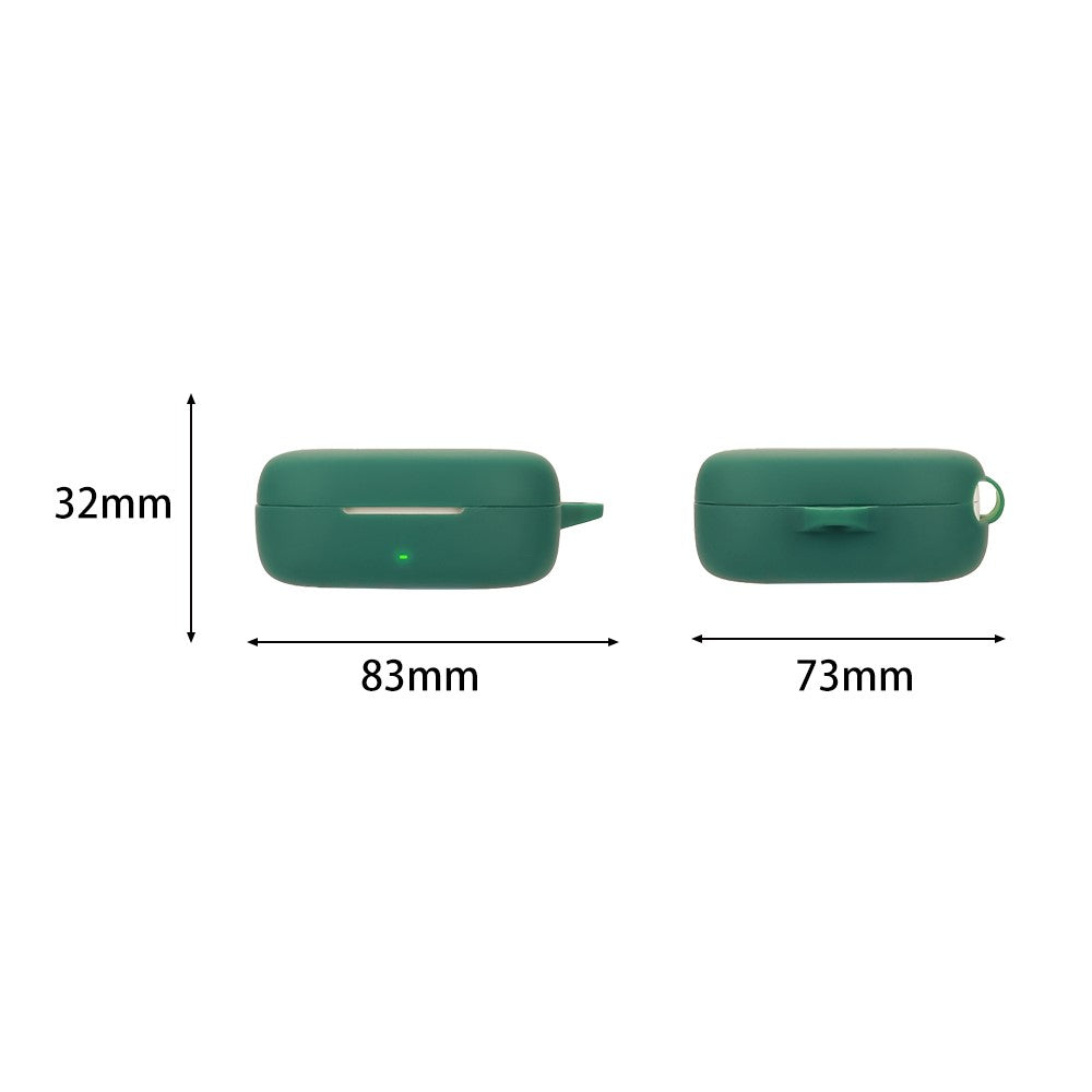 LCM11-331-001-2