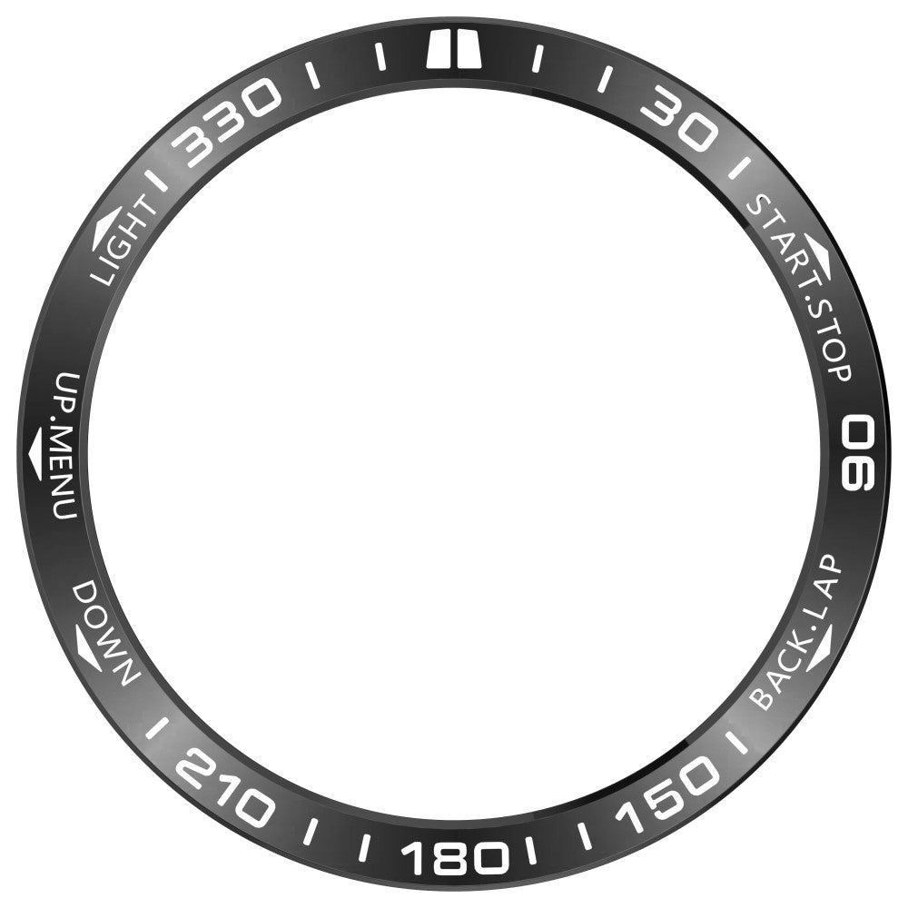 LCW27-227-031-1