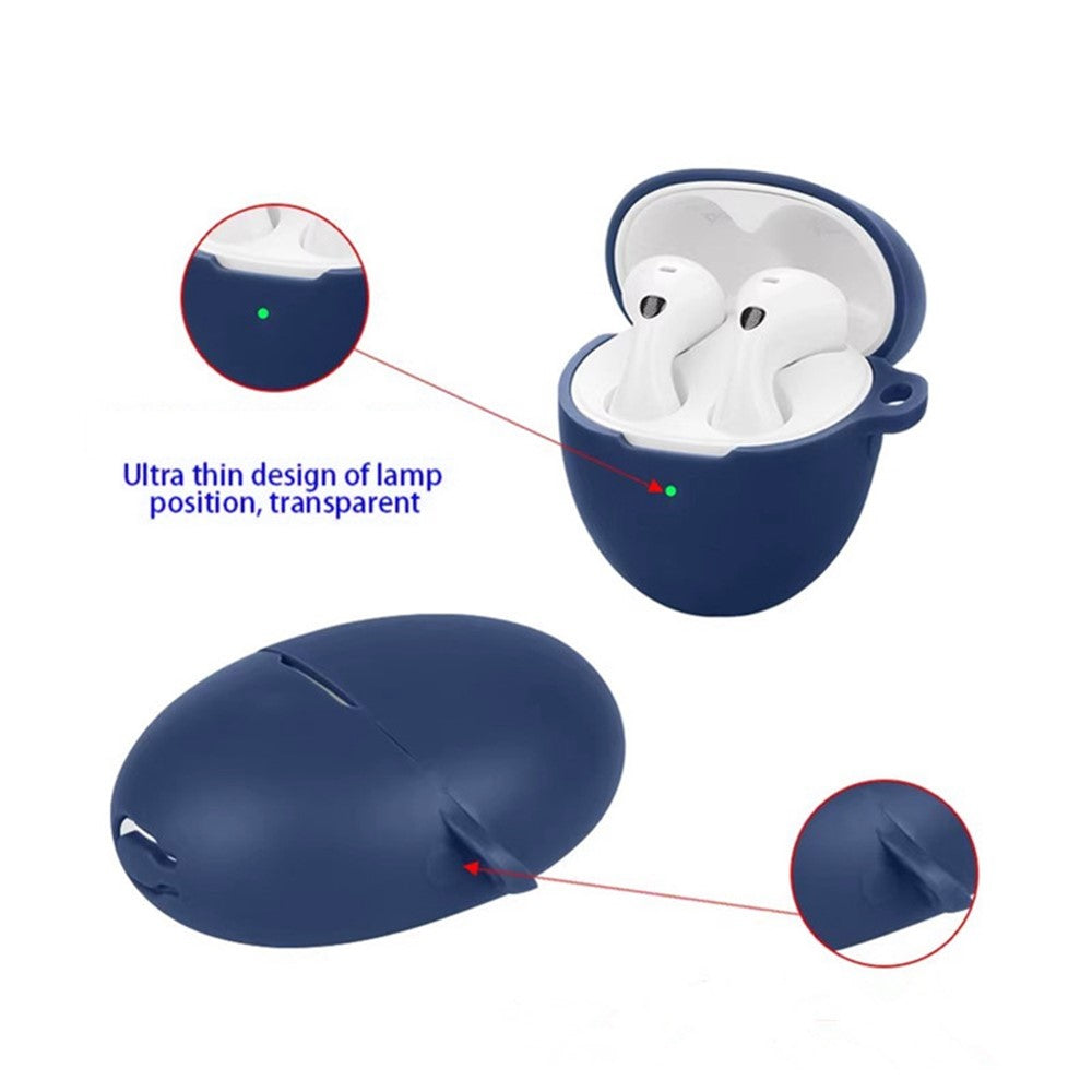 LCM11-332-001-5