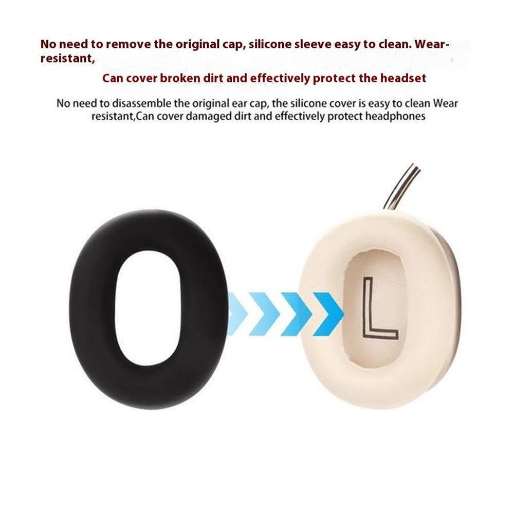 LCM161-05-001-3