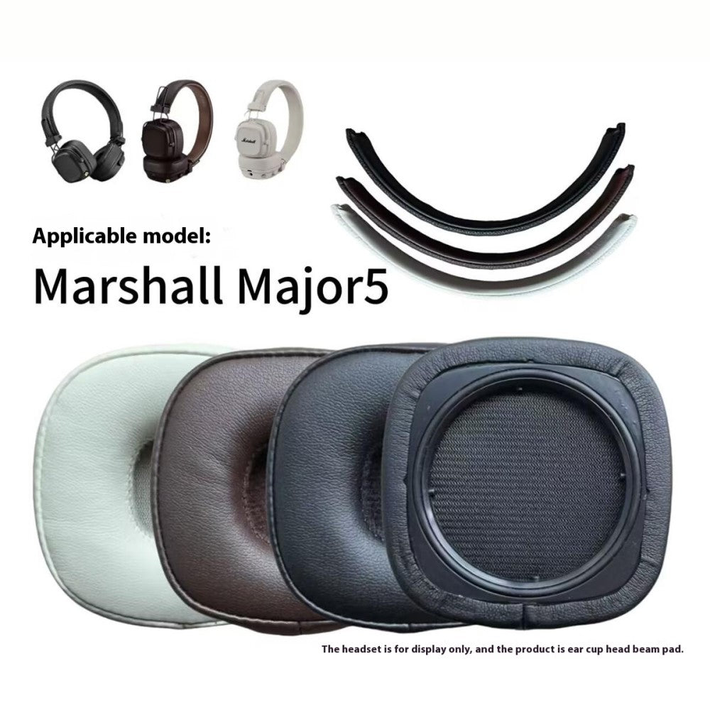 LCM100-12-001-1