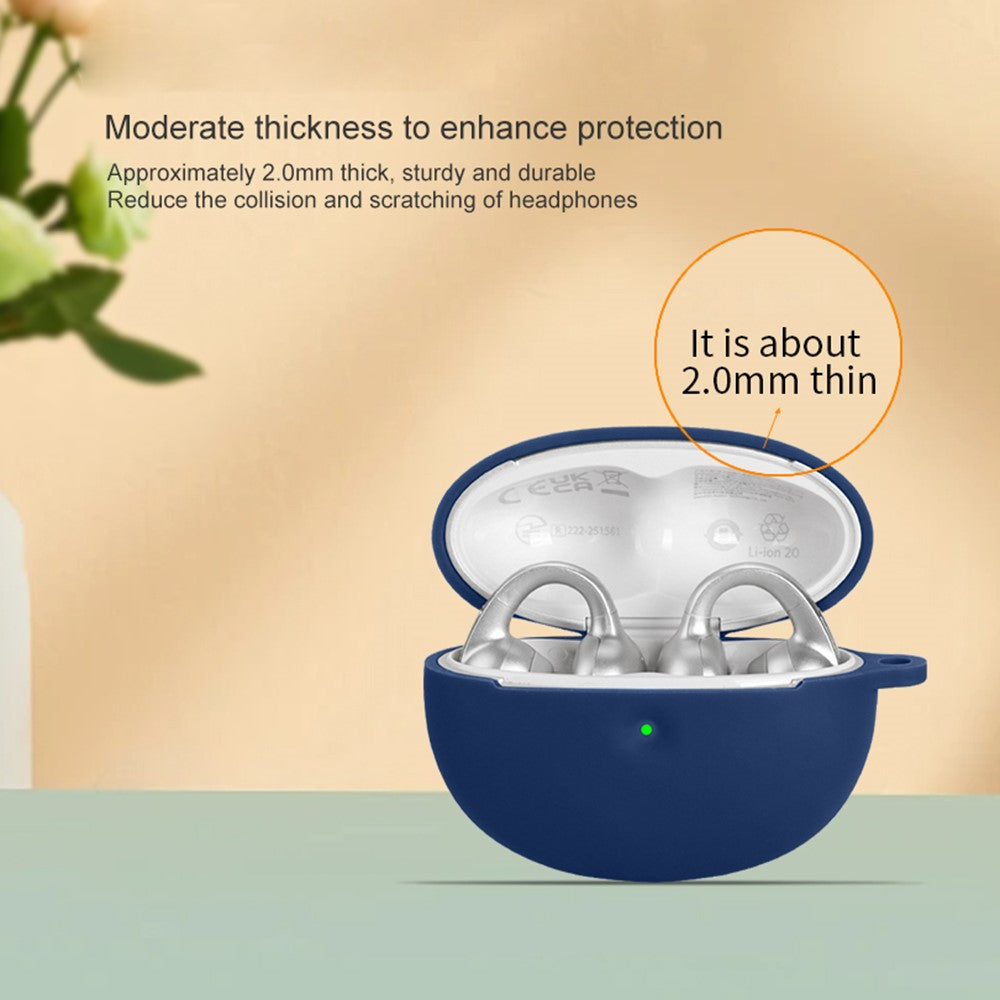 LCM134-09-001-4