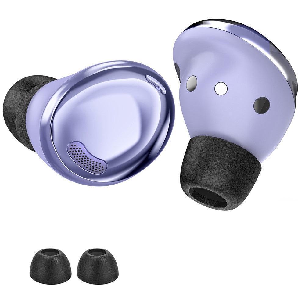 LCM03-391-015-7