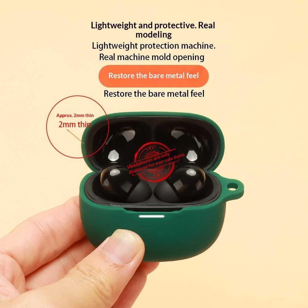 LCM24-458-001-4