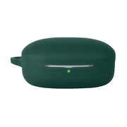 LCM114-26-001-5