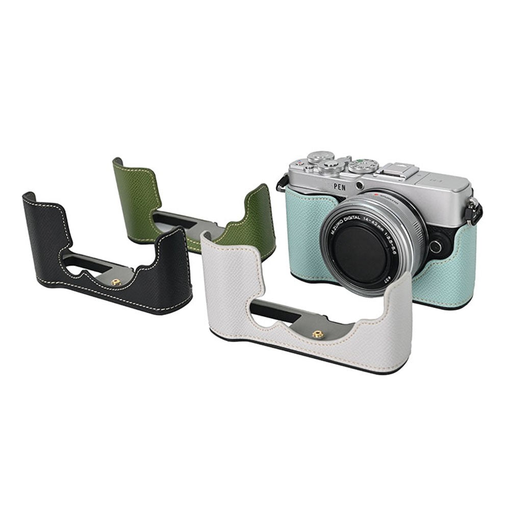 LCC41-08-002-1