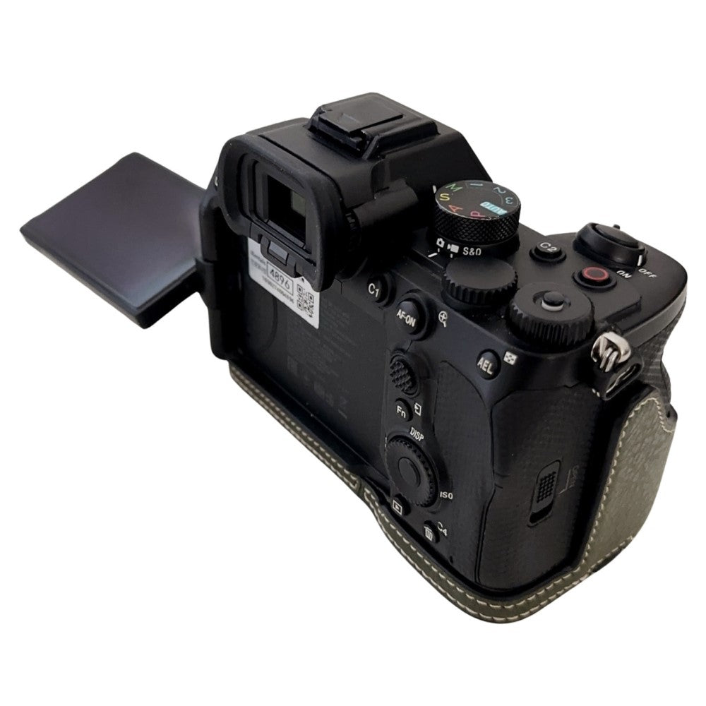 LCC10-201-001-1