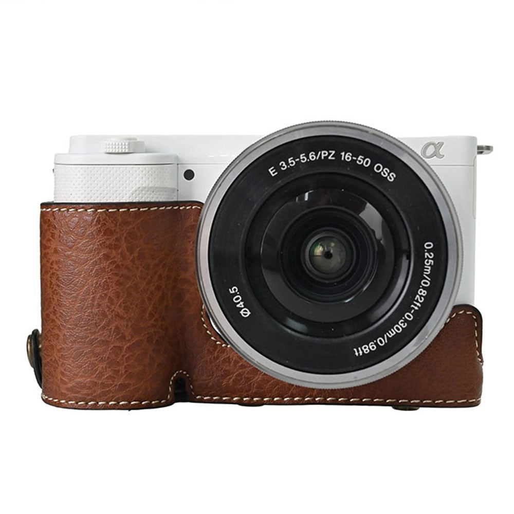 LCC10-200-001-1