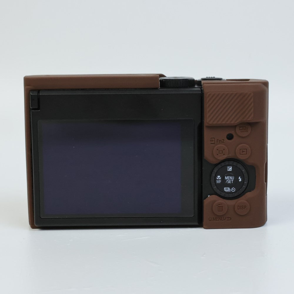 LCC42-21-001-1