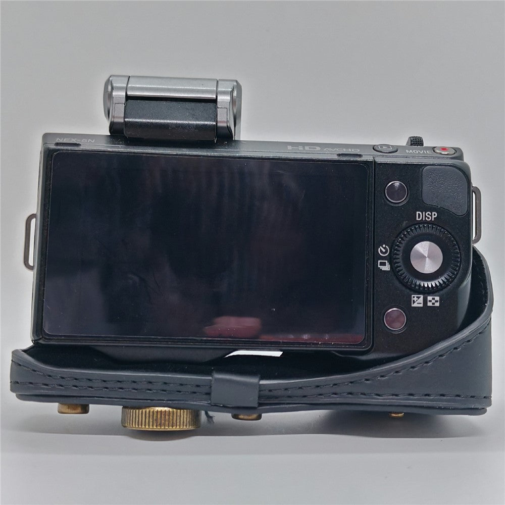 LCC10-214-001-1