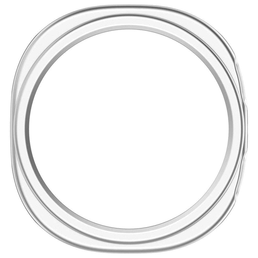 LCW03-494-046-6