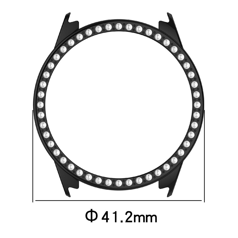 LCW63-195-002-4