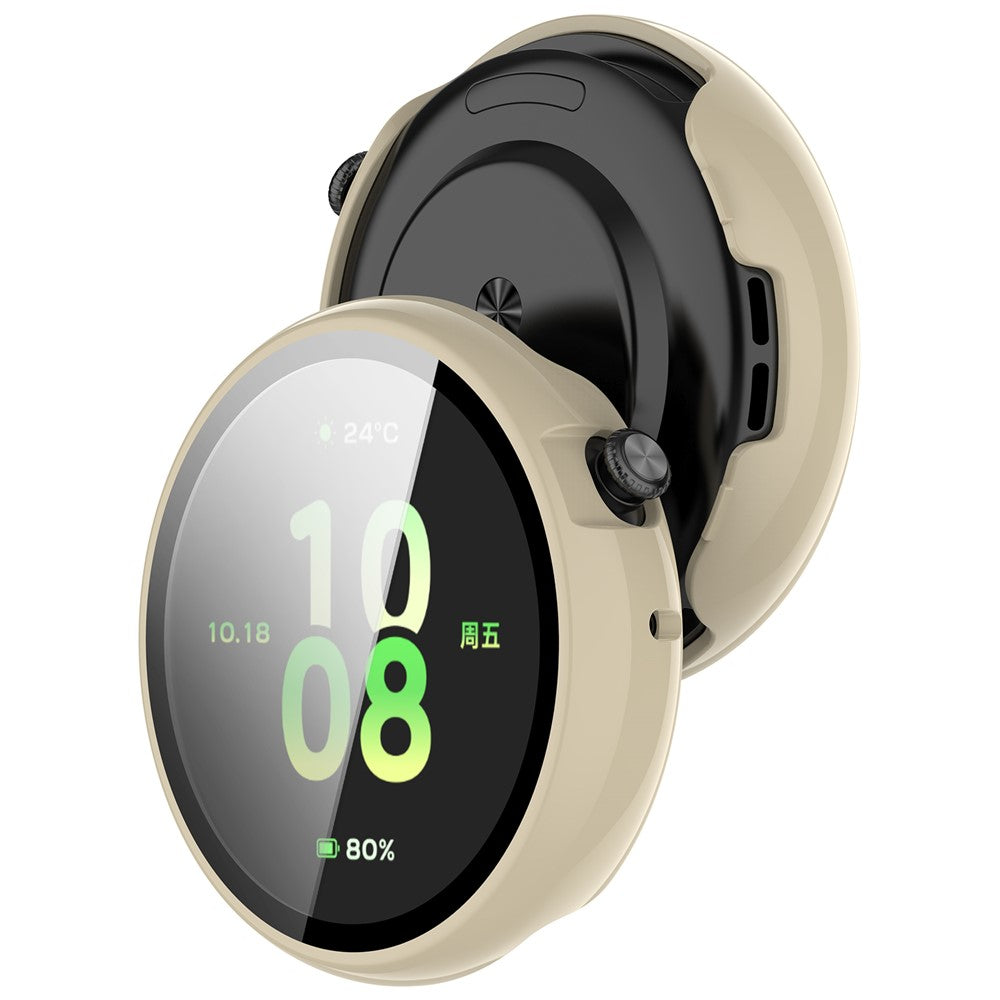 LCW63-218-004-6