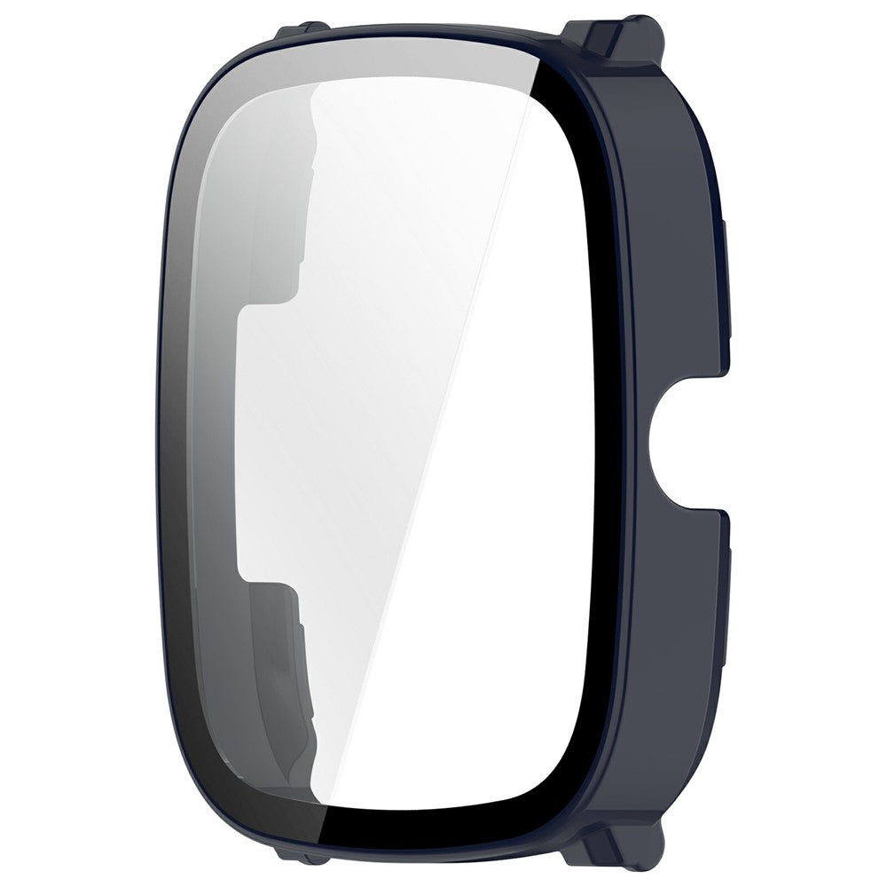 LCW83-33-001-2